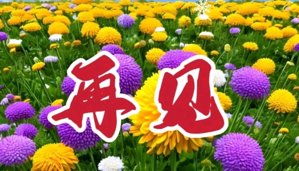 收藏10首经典的《西江月》宋词（图16）