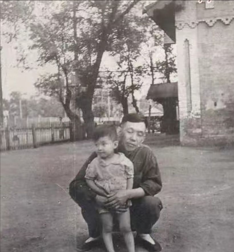 《那时的天空》作者/主播/心如大海 审核/李苹 音频制作/花香 主编/胡琴(图6)
