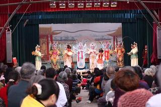 联机全球发布胡广勤作品欣赏（图4）