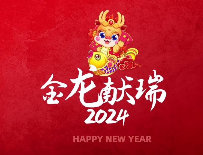 【山水诗社】半月刊(总434期)2023期第十五次作业(图15)