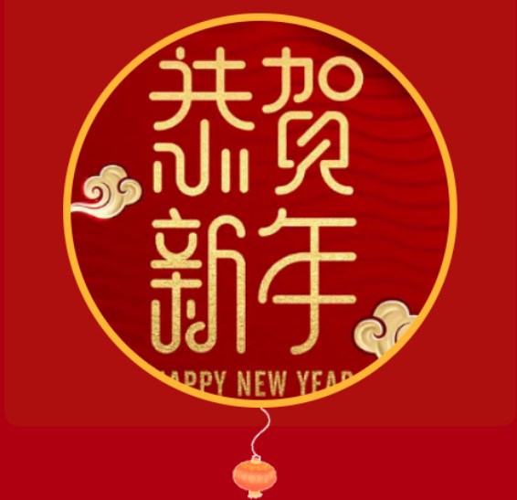【山水诗社】半月刊(总434期)2023期第十五次作业(图63)