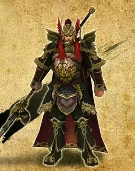 中共中央历届领导人系列诗之三(外四首)文/晓言(图6)