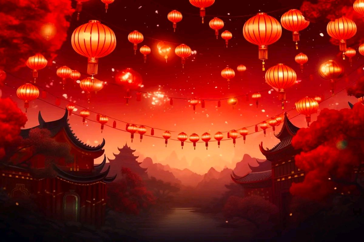 创世老兵水之韵艺术团 ‖ 参加央视经典诵读暨欢庆元宵诗歌朗诵会走进水利部老年大学活动（图44）
