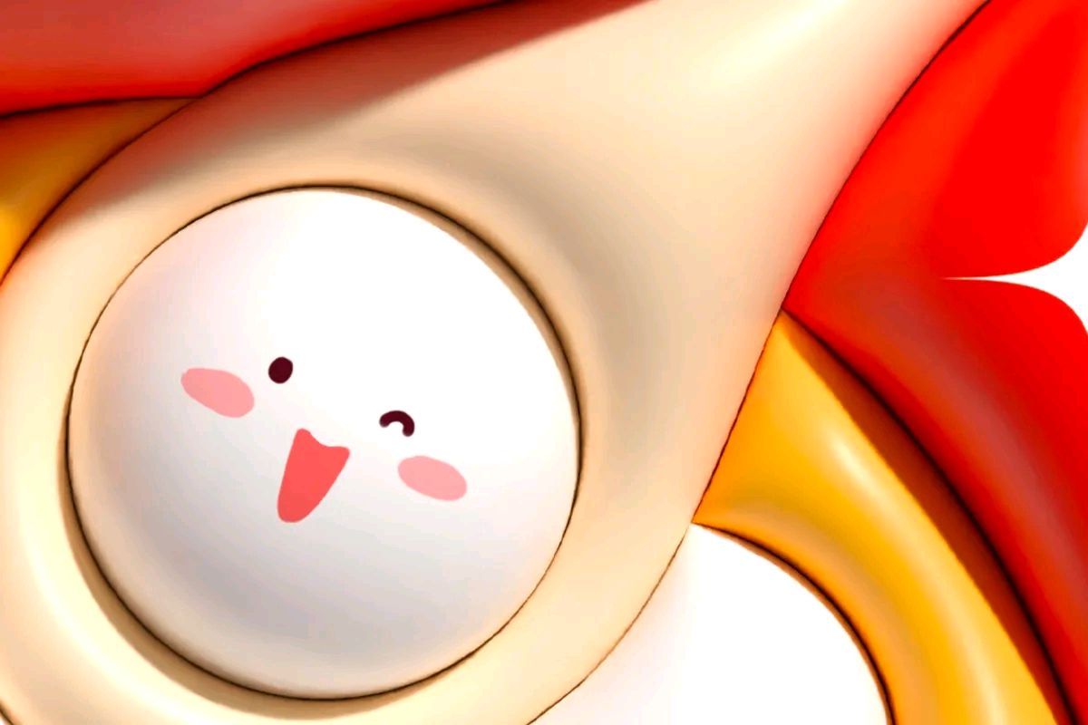 创世老兵水之韵艺术团 ‖ 参加央视经典诵读暨欢庆元宵诗歌朗诵会走进水利部老年大学活动（图45）