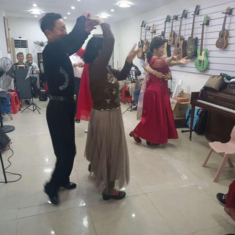 《民间高手》联机全球发布漂泊汉作品欣赏（图5）