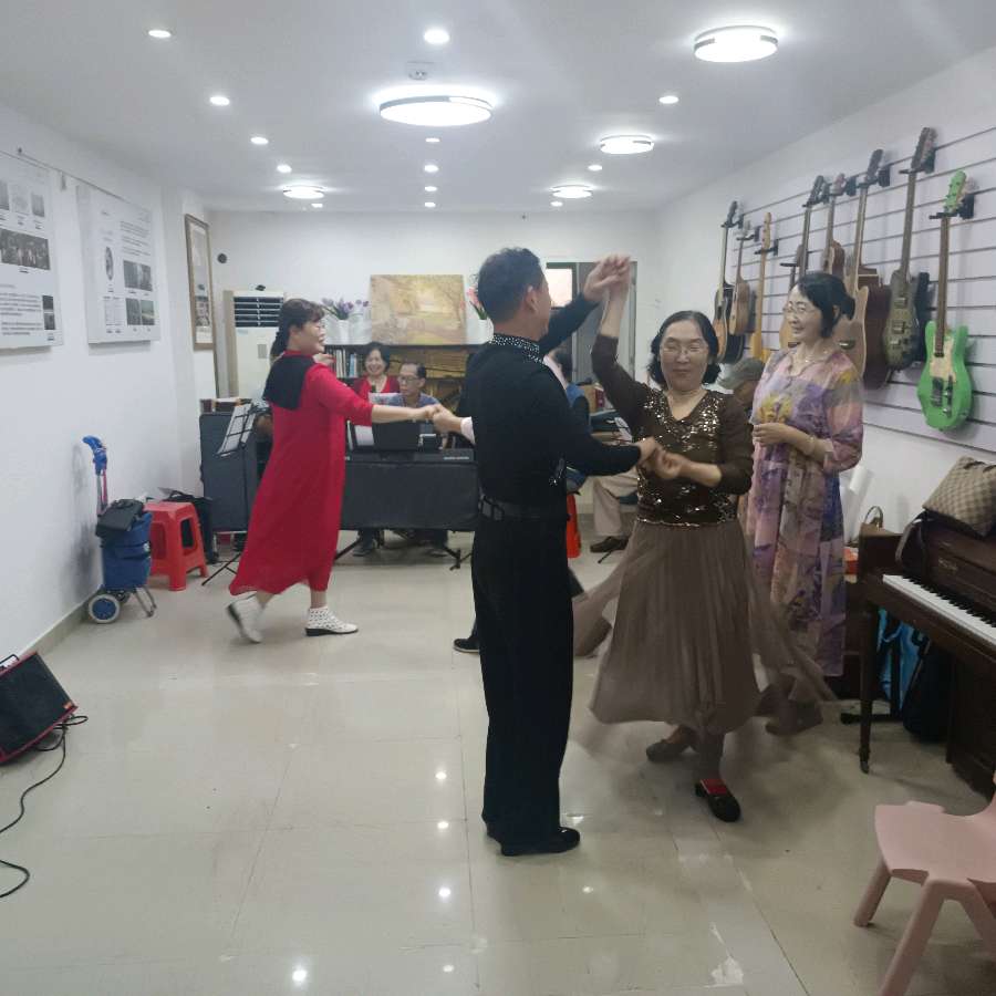 《民间高手》联机全球发布漂泊汉作品欣赏（图3）