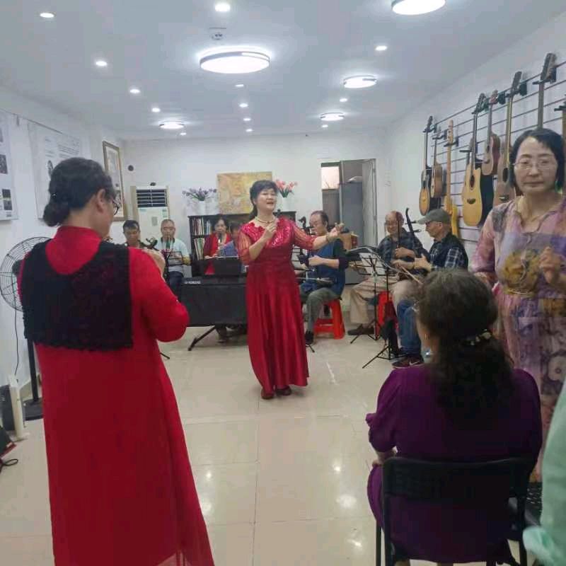 《民间高手》联机全球发布漂泊汉作品欣赏（图9）