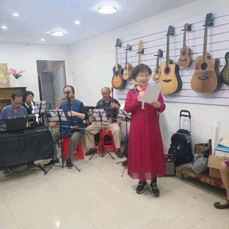 《民间高手》联机全球发布漂泊汉作品欣赏（图12）