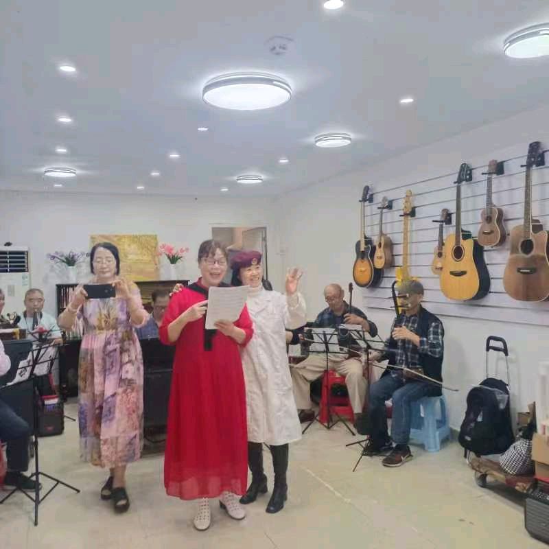 《民间高手》联机全球发布漂泊汉作品欣赏（图16）