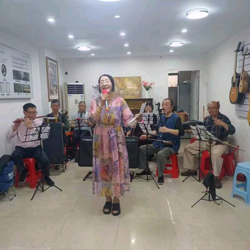 《民间高手》联机全球发布漂泊汉作品欣赏（图20）