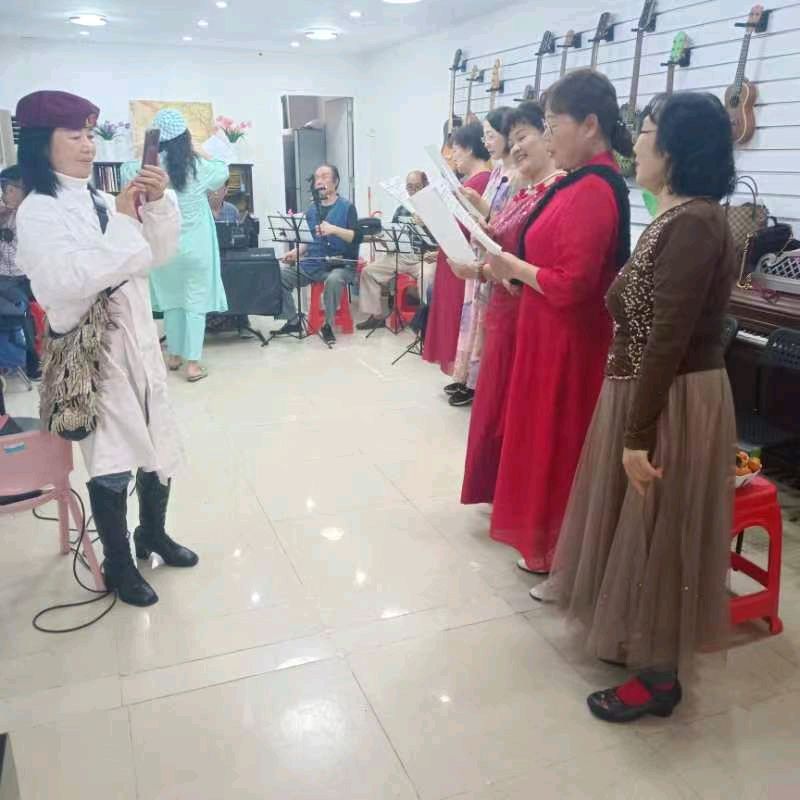《民间高手》联机全球发布漂泊汉作品欣赏（图28）