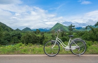 贴心的念想（组合）诗||一农（图12）