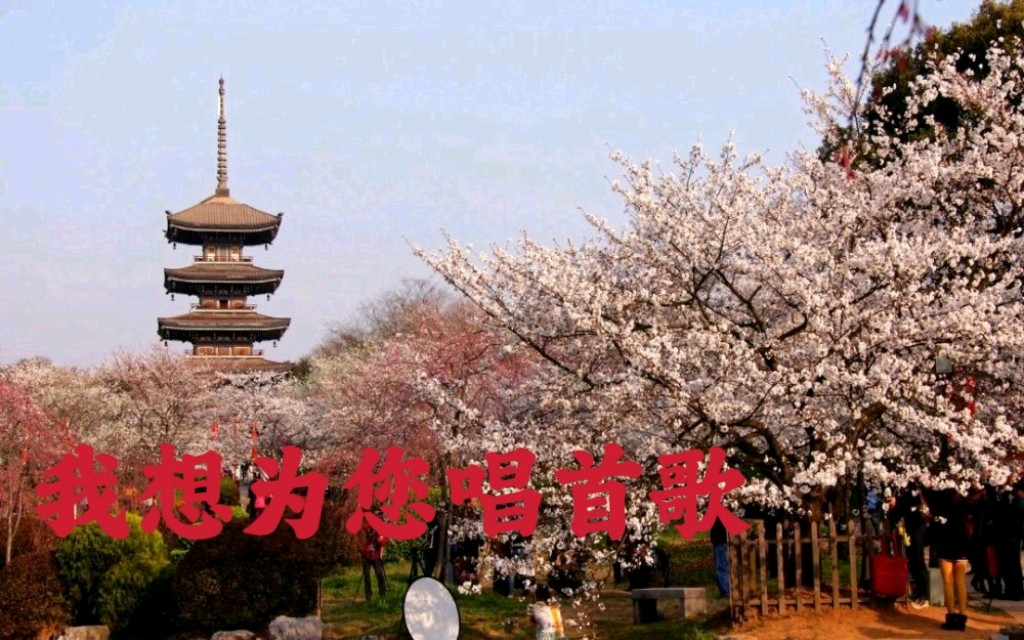 【重磅推出 元宵战友相聚情深长】李宝祥、王明利 、周春政、鲁坡[深情抒怀系列作品展]（图23）