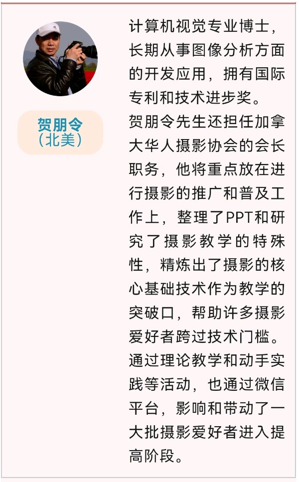 龙飞凤舞颂中华∥北美.瑞士.圣彼得堡.河南.广西.云南.呼伦贝尔.柳州.太原和桂林10地中华文化促进会国际书画摄影音乐作品展截图专辑唯美佳作欣赏∥中国桂林都市漓江诗书画社总（第143期）（图47）