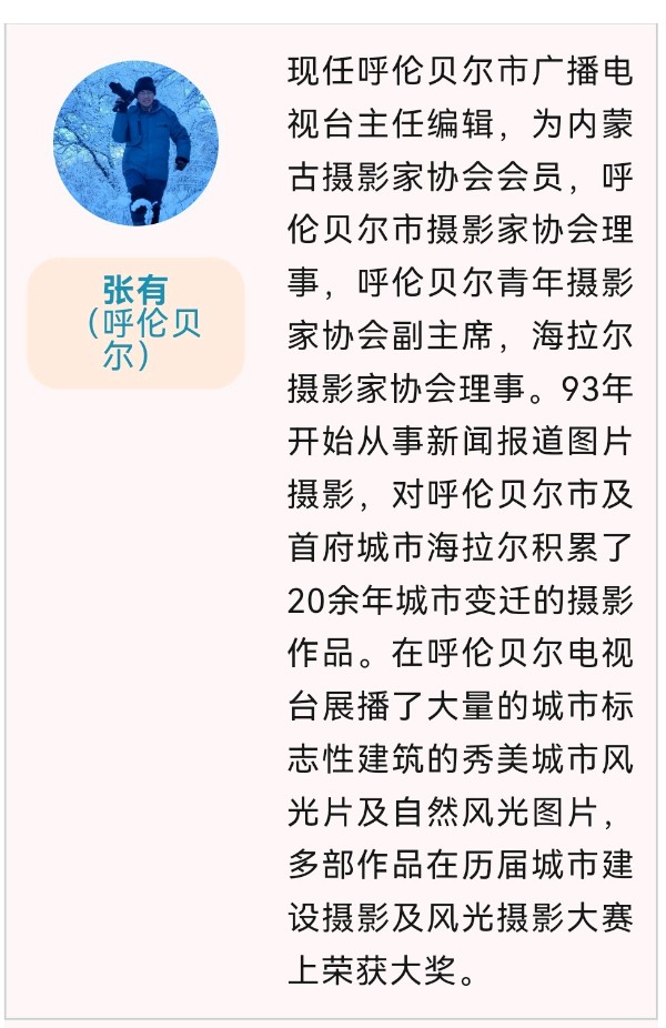 龙飞凤舞颂中华∥北美.瑞士.圣彼得堡.河南.广西.云南.呼伦贝尔.柳州.太原和桂林10地中华文化促进会国际书画摄影音乐作品展截图专辑唯美佳作欣赏∥中国桂林都市漓江诗书画社总（第143期）（图54）