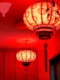 《九江文学社：北京头条》《欢庆元宵节》专刊【总第2003期】（图27）