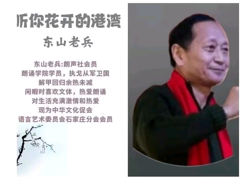 元 宵 庆 ‖ 作者/六月荷 朗诵/功夫小子 西风 五月天 东山老兵 宁静致远（图6）
