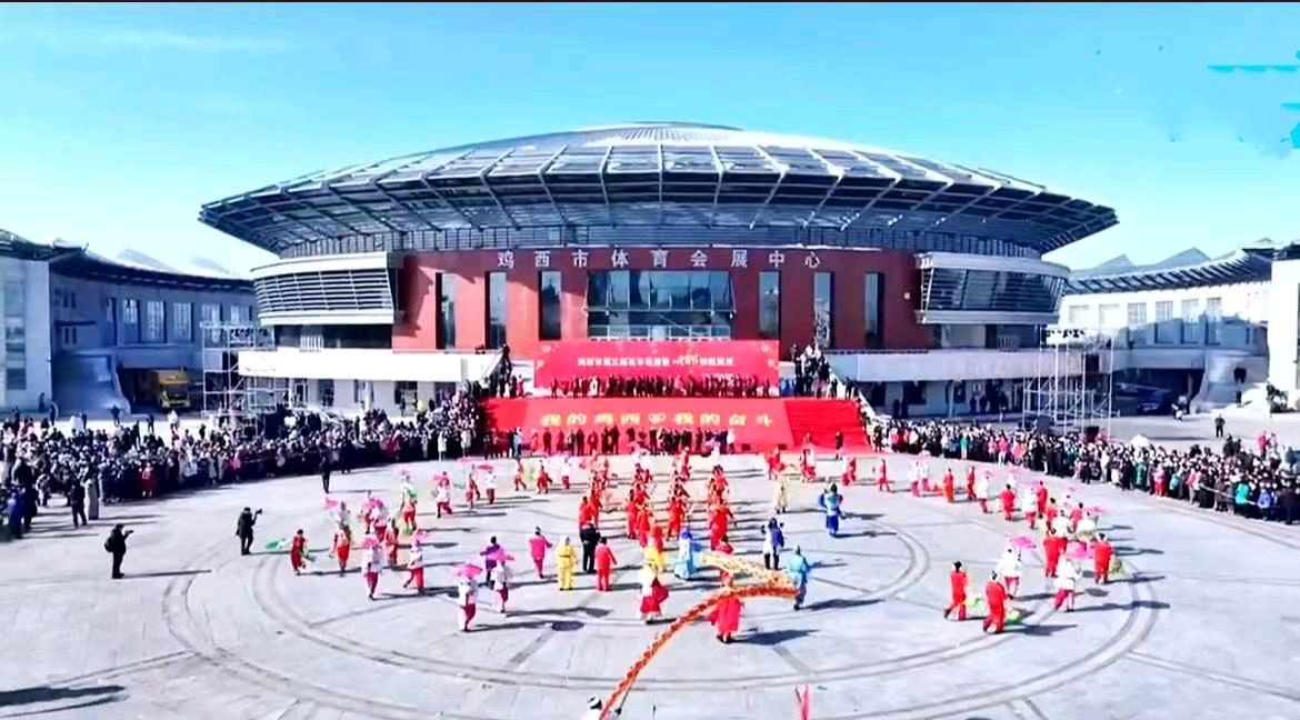 赞乃栋新诗及师生群谱新篇/李景和(图8)