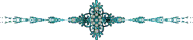 瑞雪丰年（组合）诗||一农（图13）