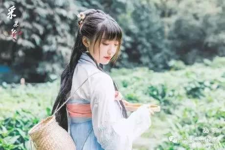 华夏流水诗社/夏振山诗词集锦
