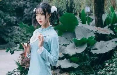 华夏流水诗社/夏振山诗词集锦(图2)