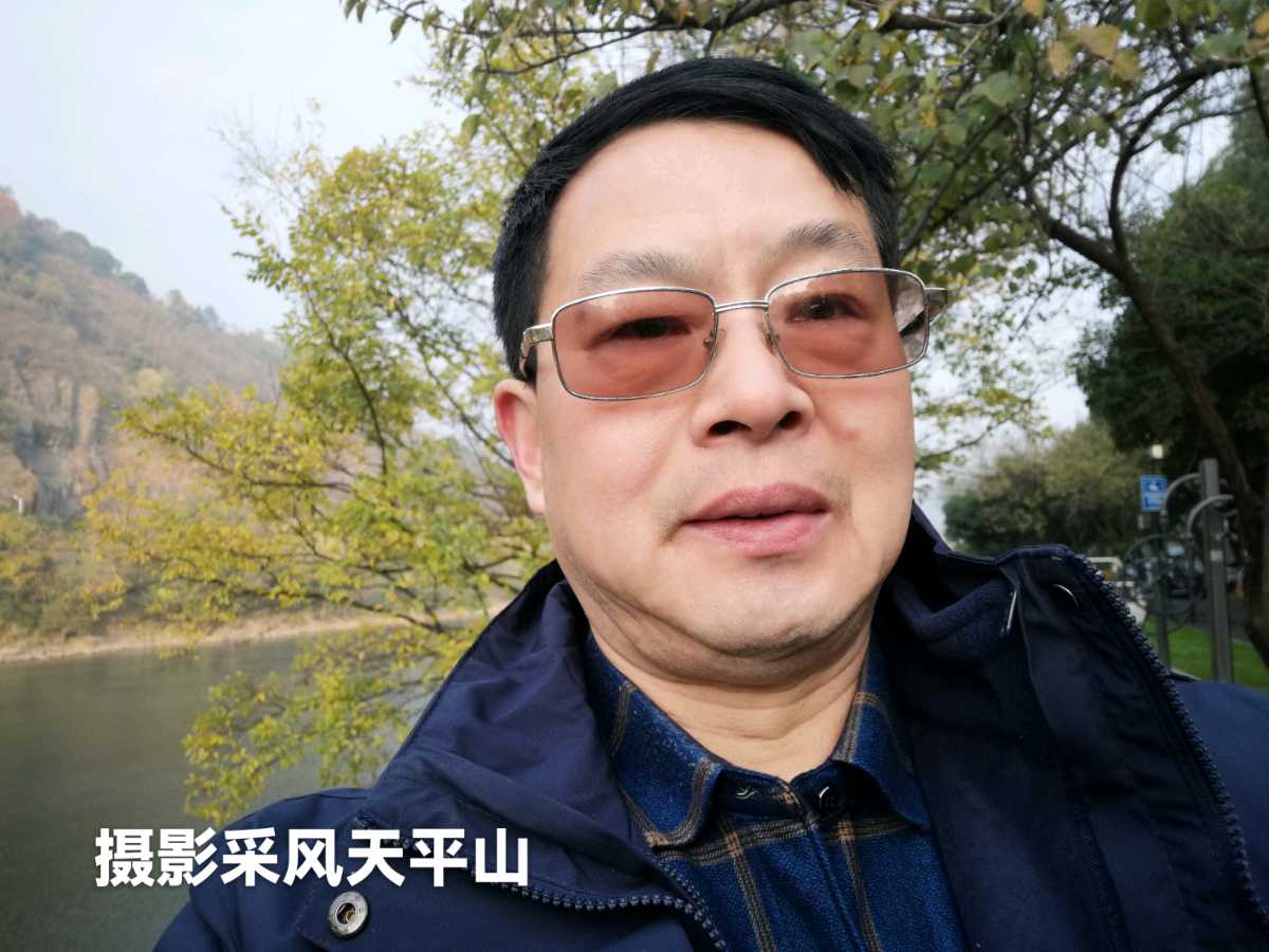 【名家风采】普天同庆元宵节 中华民谣添新赋//文：晨波//《黄河诗魂》征稿//都市头条（图6）