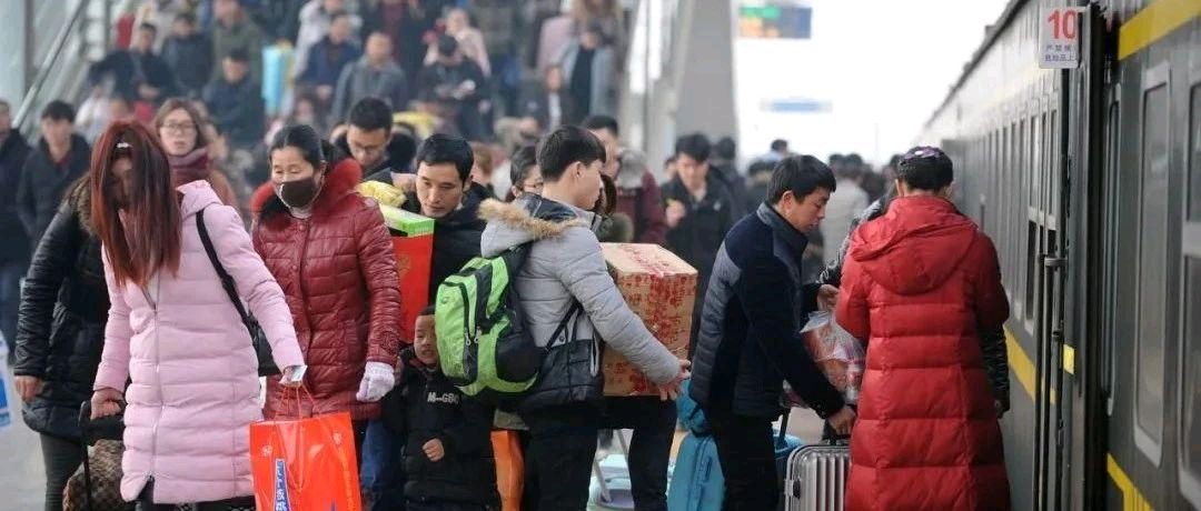 请欣赏六位金牌主播倾情诵读李绵玉老师的作品《鹿乡春潮》编辑//海纳百川【第7788期】（图14）