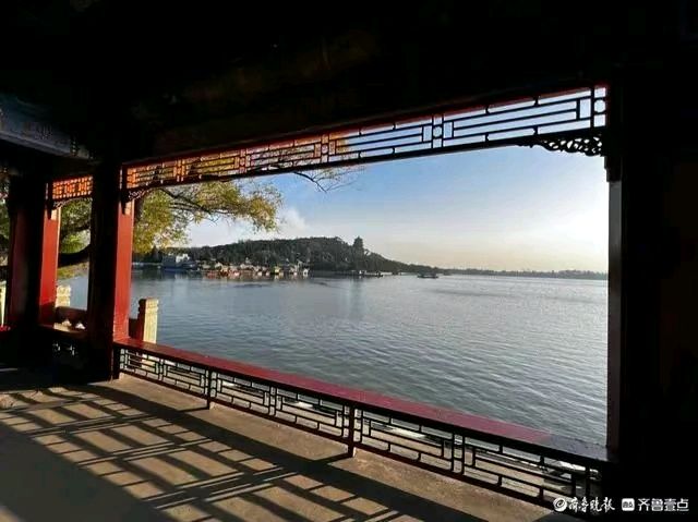 北美翰苑散文诗社《竹韵.文选》(图8)