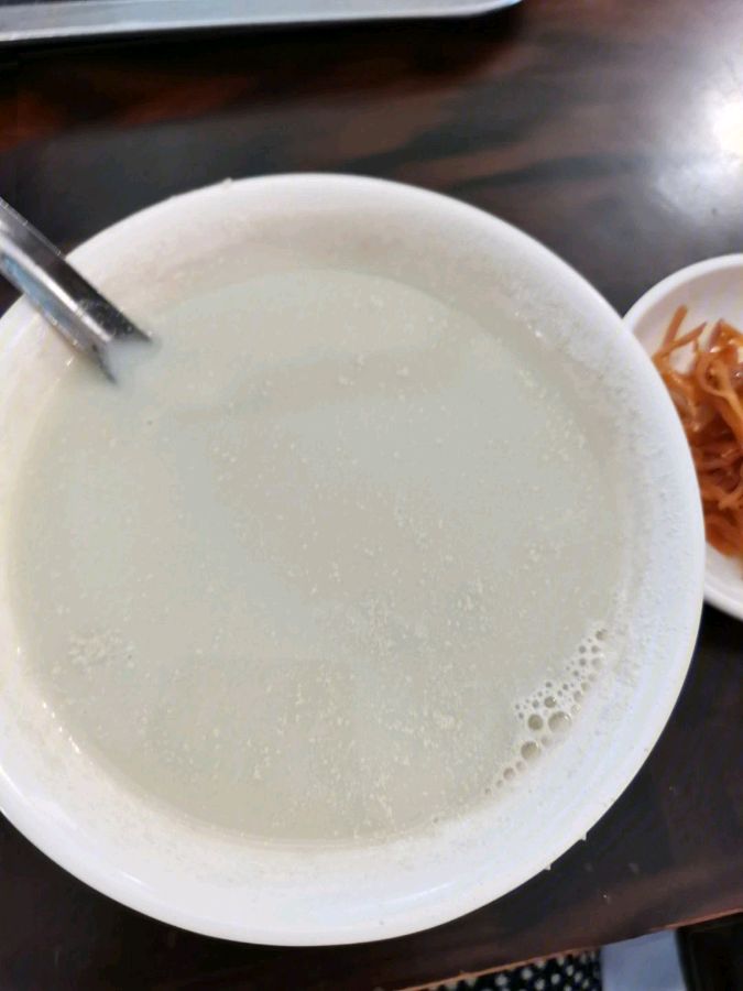 豆 汁 儿 ‖ 作者/文军 播讲/北京爷们儿 音频合成/富民（图4）