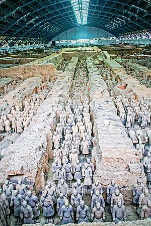 祖国,我爱您(五)(图8)