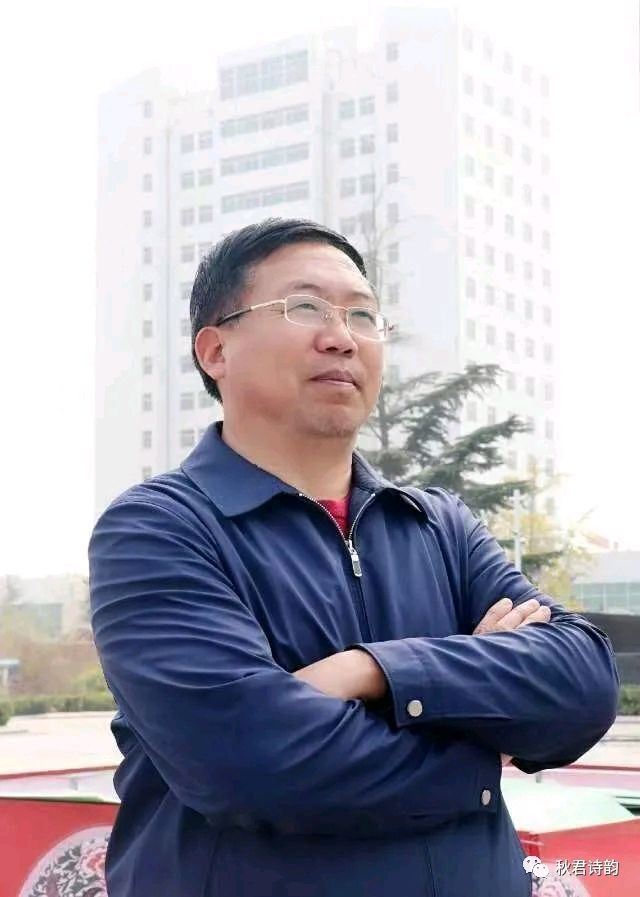 祖国,我爱您(七)(图10)