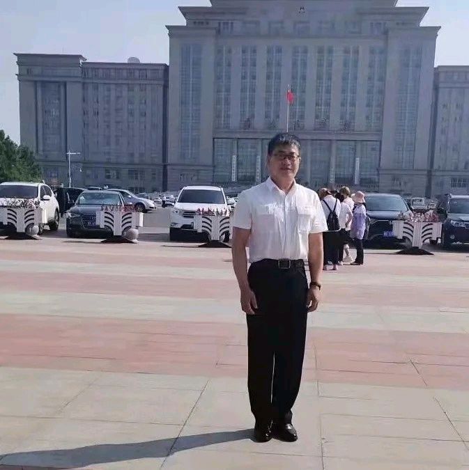 联机全球发布奇石作品欣赏（图3）