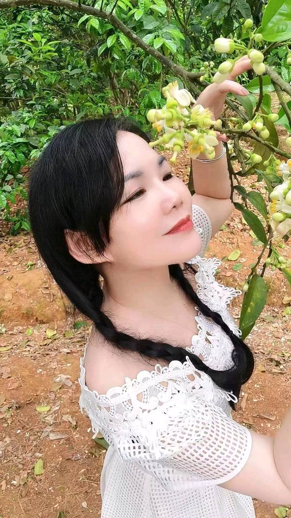 联机全球发布李锋作品欣赏（图3）