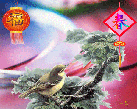 《北京版精品》喜春来·春日英雄花 【词林正韵】文/鸿音/吴纯芳（广东）（图10）