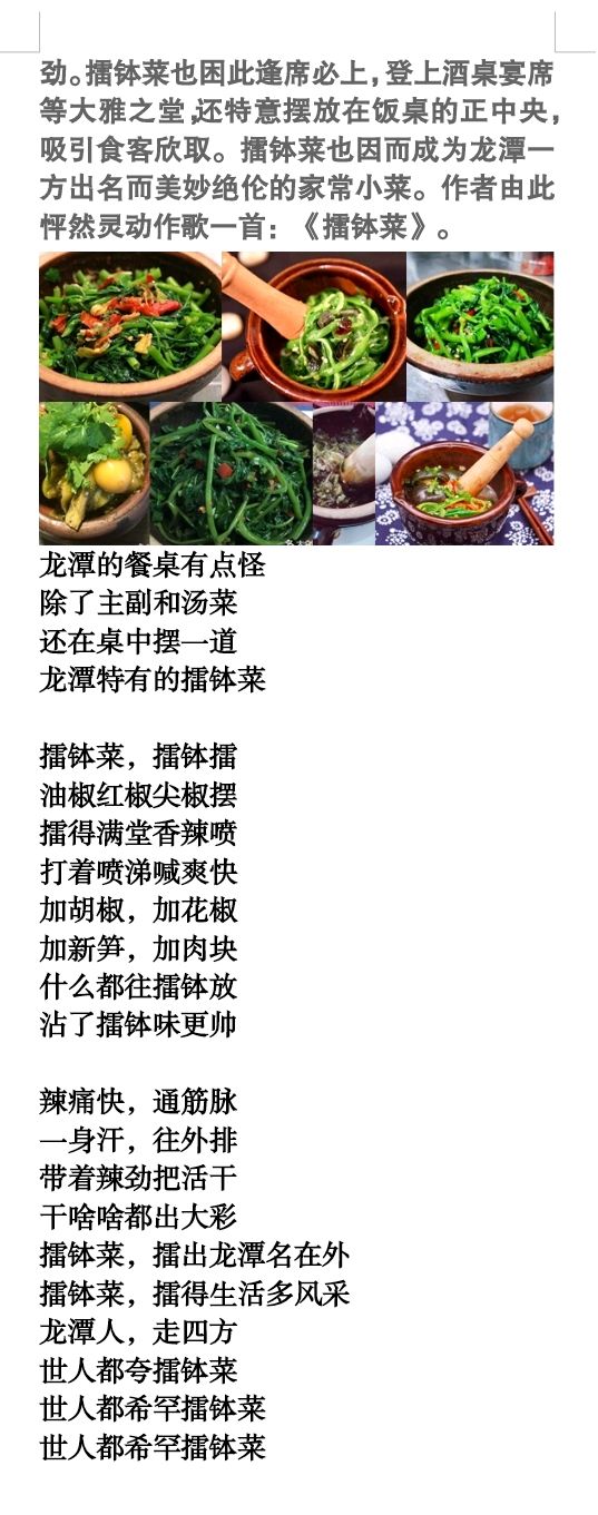 吴沛佳：抗日最后一战决胜地.docx（图10）