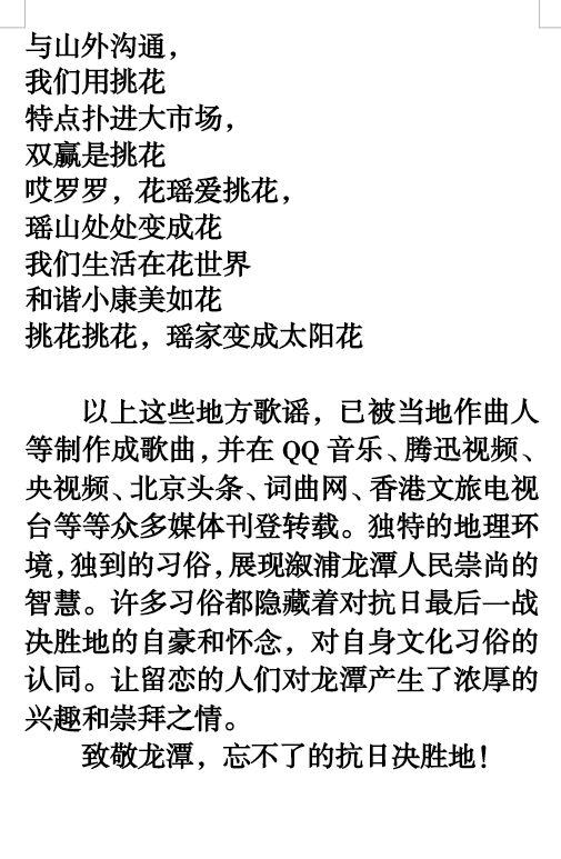 吴沛佳：抗日最后一战决胜地.docx（图18）