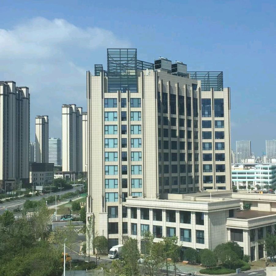 心在故乡
