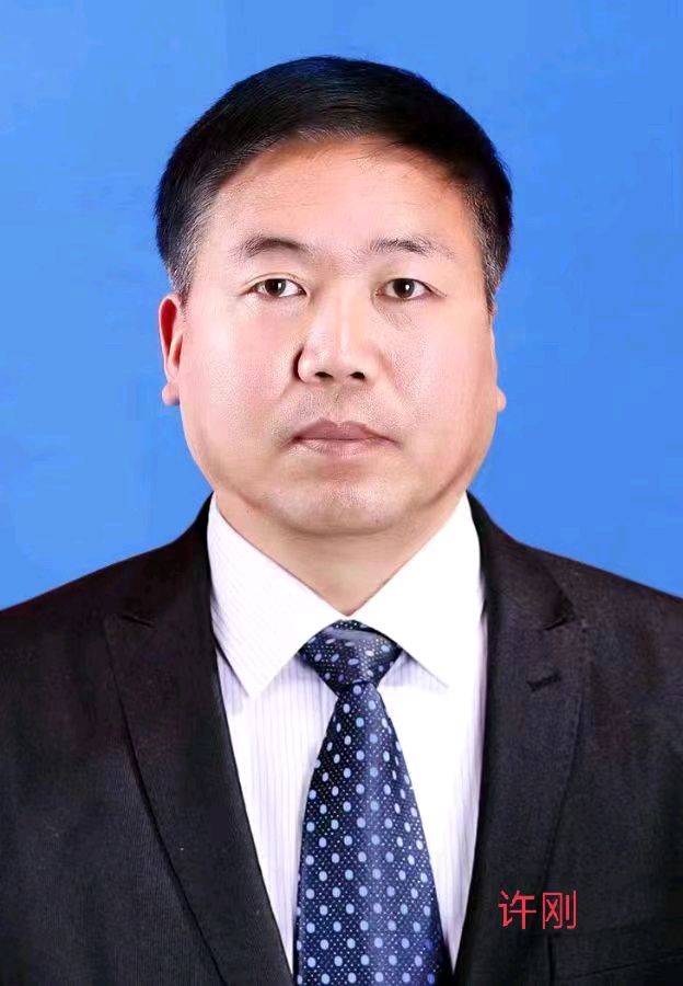 我心飞扬(二)(图9)