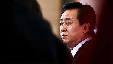联机全球发布诗人周家汉作品欣赏（图7）