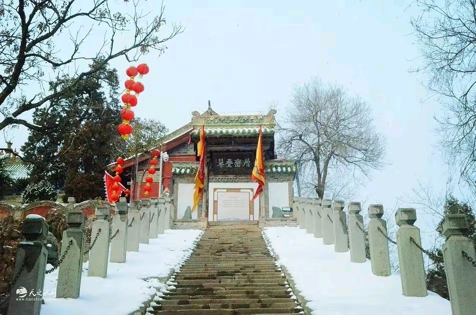 《中国现代古诗新品创作合集鉴赏》作者：吴丽跃、龙游天下、刘文波、郭小林、宁静致远。配乐:古琴古筝合奏[中国现代诗歌文化传媒]（图9）