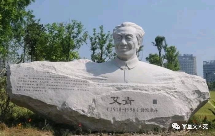 心在故乡(四)(图8)