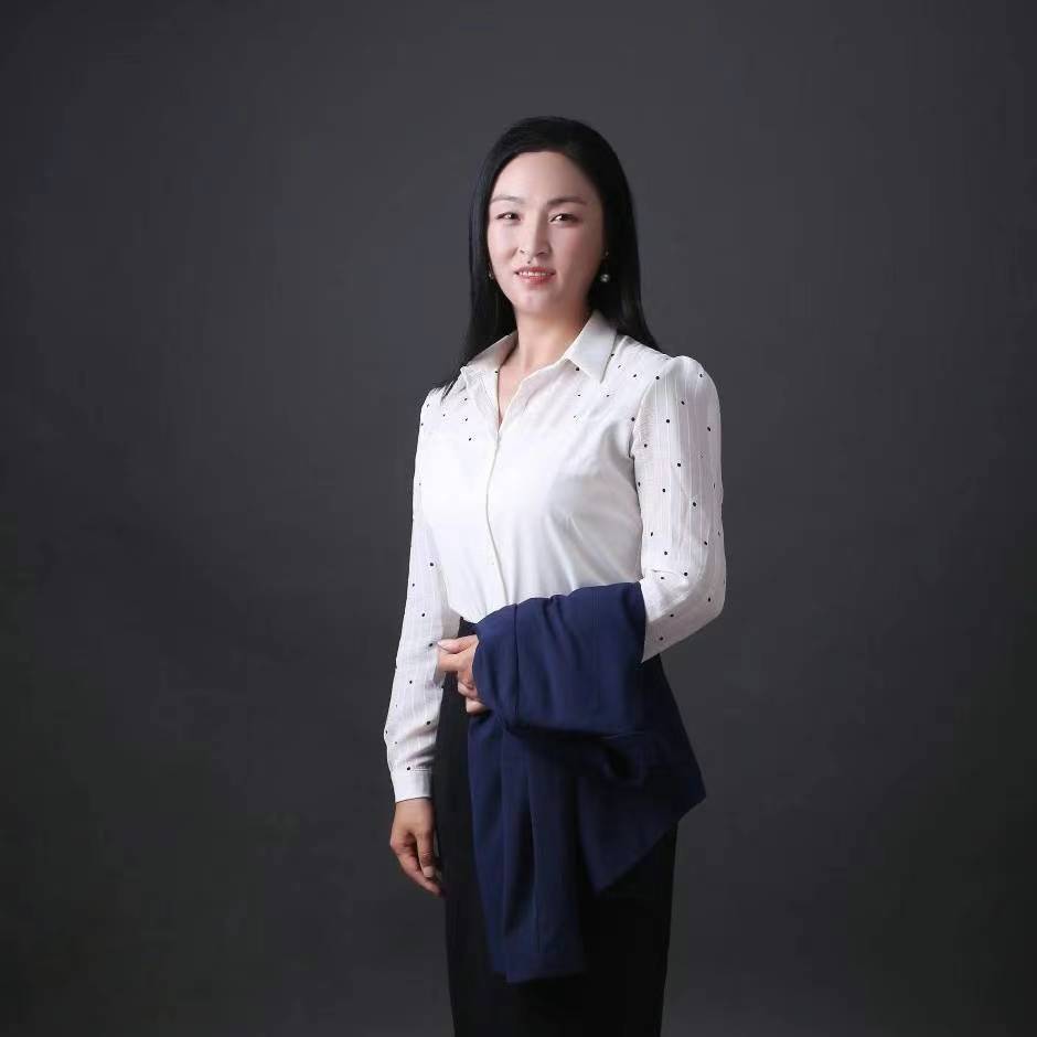 心在故乡(四)(图9)
