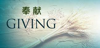 【海外诗译】精品双语朗诵《携手同行》(外三首)作者|静好、英译|任诚刚、朗诵|薇薇(图7)