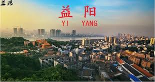 【海外诗译】精品双语朗诵《携手同行》(外三首)作者|静好、英译|任诚刚、朗诵|薇薇(图9)
