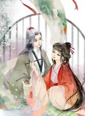 《绕在指尖上的柔》作者:含笑【主播:丹顶鹤】【桃源国际诗歌文化传媒】用声音传递温暖以诵读致敬人生♬（图7）