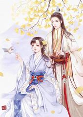 《绕在指尖上的柔》作者:含笑【主播:丹顶鹤】【桃源国际诗歌文化传媒】用声音传递温暖以诵读致敬人生♬（图5）