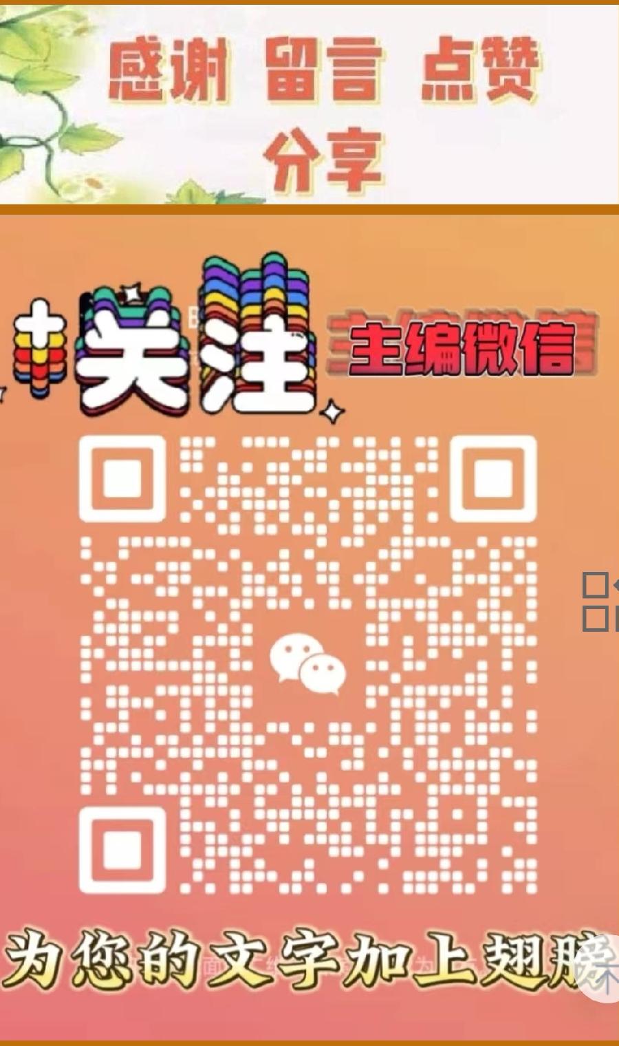 李赤宇《花开四季》（图7）