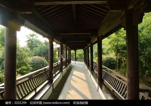 《长亭》作者:田间布衣【主播:清泉】【桃源国际诗歌文化传媒】用声音传递温暖以诵读致敬人生（图6）
