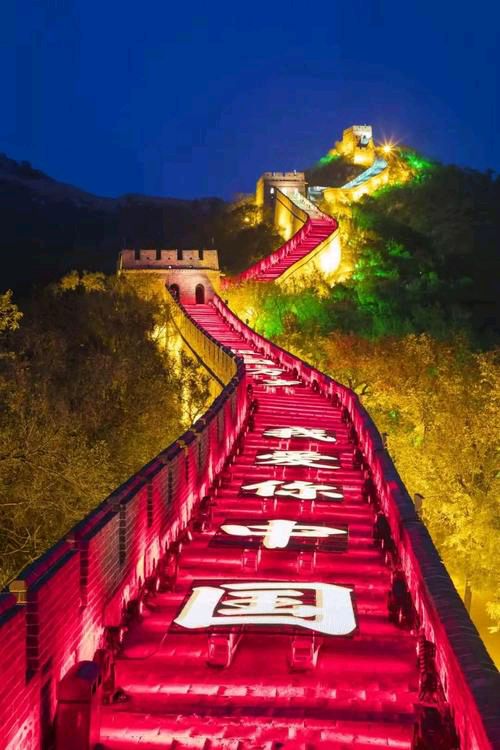 心在故乡(六)(图3)