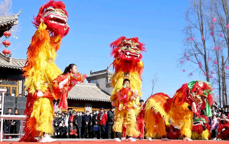 心在故乡(六)(图4)